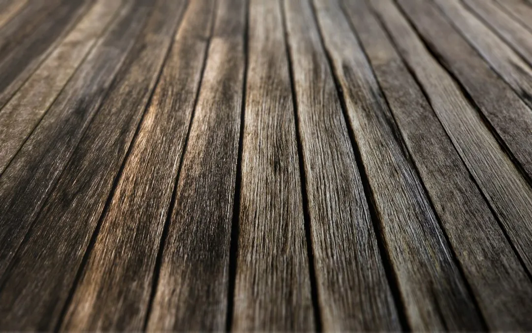 The Sustainable Materials For 2020