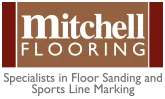 Mitchell Flooring