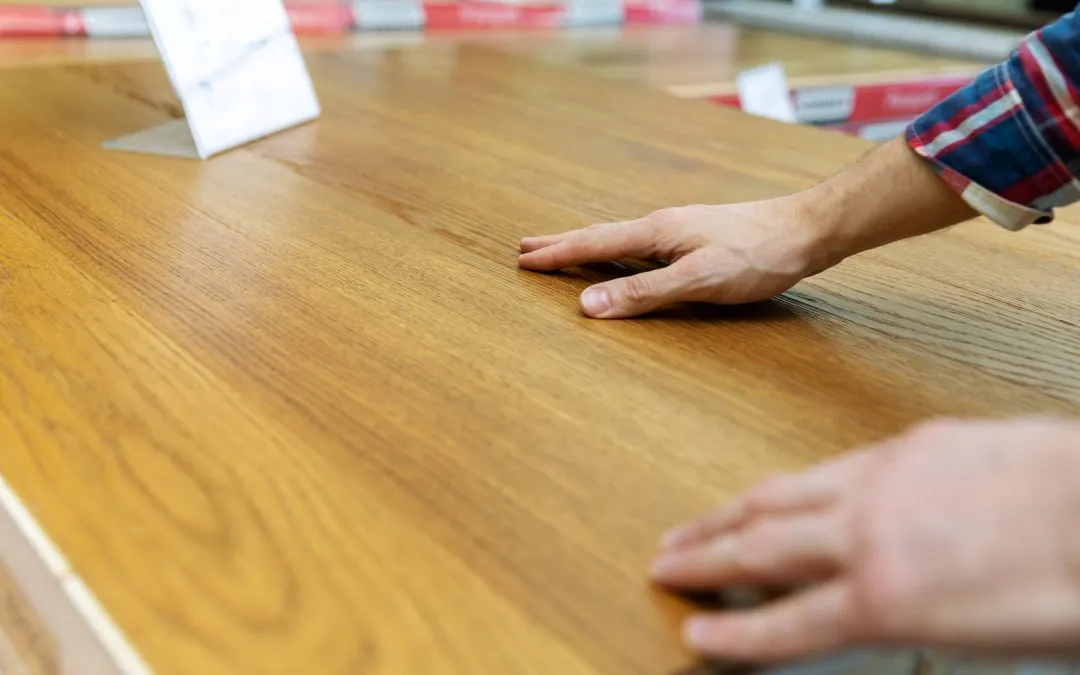 What Type Of Flooring Should You Choose?