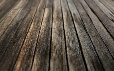 The Sustainable Materials For 2020