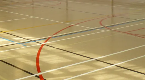 Granwood Flooring